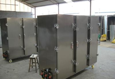 廠家直供優(yōu)質(zhì)三門蒸飯柜 量大從優(yōu)，歡迎選購(gòu)