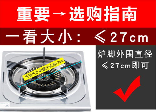 煤氣灶防風(fēng)罩 節(jié)能科技的實用升級