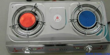 環保灶具供應信息 爐灶節能科技開發引領綠色烹飪新風尚