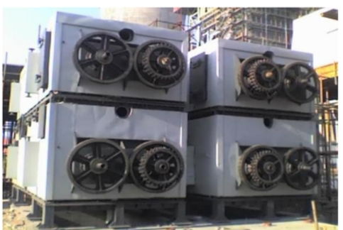 爐灶節能科技開發 從千條供求信息看行業新風向