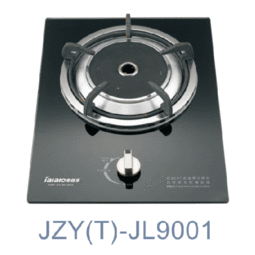 馨廚電器 以節能燃氣灶具引領爐灶科技新變革