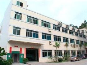 匠心打造，品質生活 走進永康市順匯日用品廠
