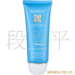 家居日用品 打造溫馨生活的必備元素