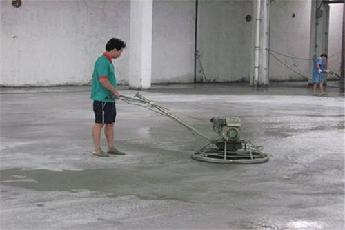 淮安灌漿料哪家服務(wù)好？選購(gòu)優(yōu)質(zhì)灌漿材料的關(guān)鍵指南