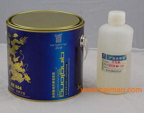 國(guó)內(nèi)防水堵漏工程專用材料 青龍改性環(huán)氧化學(xué)灌漿液全面解析